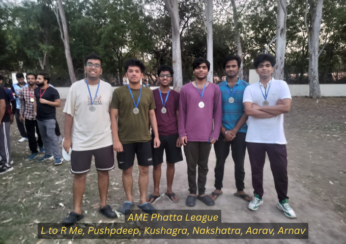 ame_phatta_league