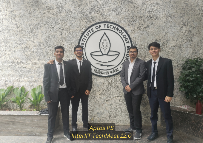 aptos_tm12.0