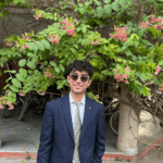 As We Leave #20: The Final Piece of Gyaan