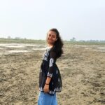 As We Leave #46: The Freedom I Was Looking For