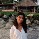 As We Leave #31: More than a degree