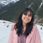 As We Leave #49: My Four-Year Utopia: A Golden Farewell