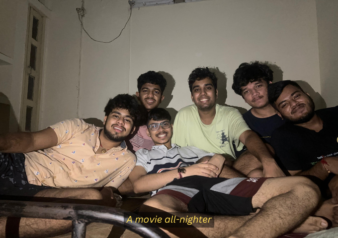 movie_allnighter
