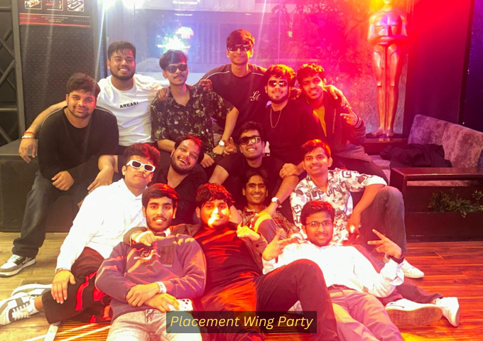 placement_party