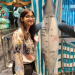 As We Leave #45 : An Ordinary Story