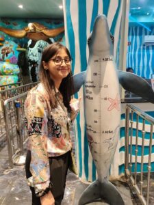 As We Leave #45 : An Ordinary Story