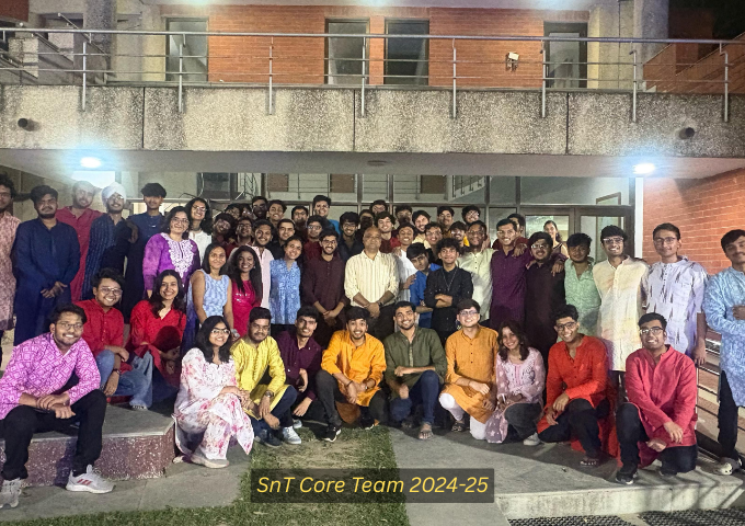 snt_coreteam