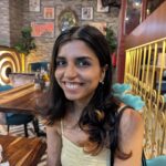 As We Leave #22: Unlearning