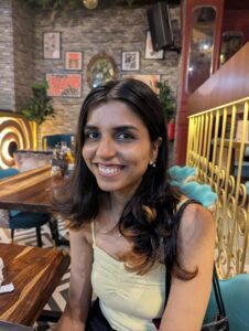 As We Leave #22: Unlearning
