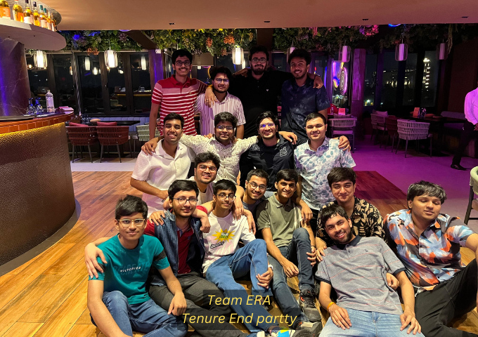 team_era_party