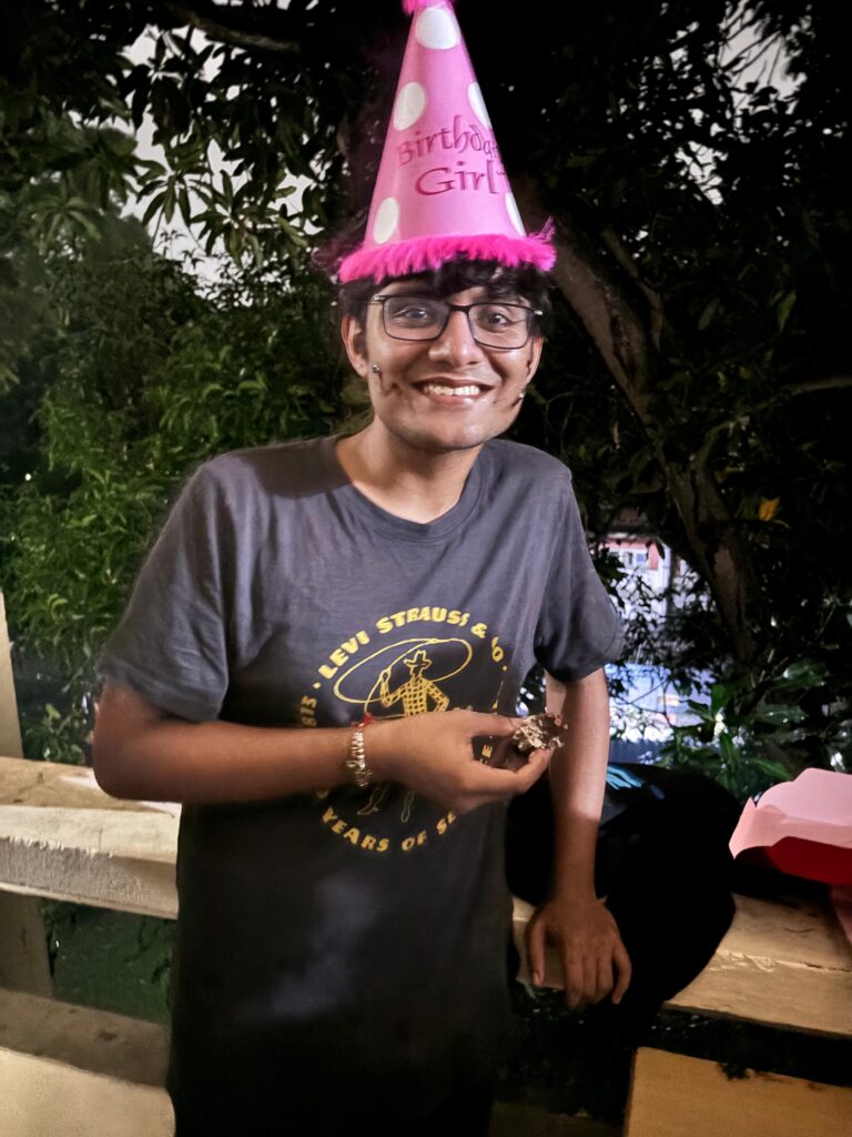 28