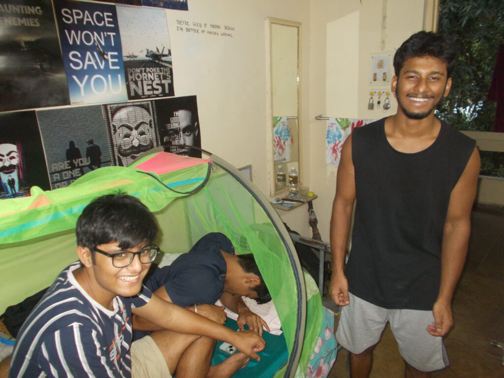 31