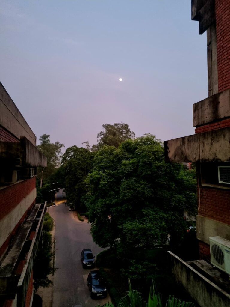 BeforeTheStorm_2