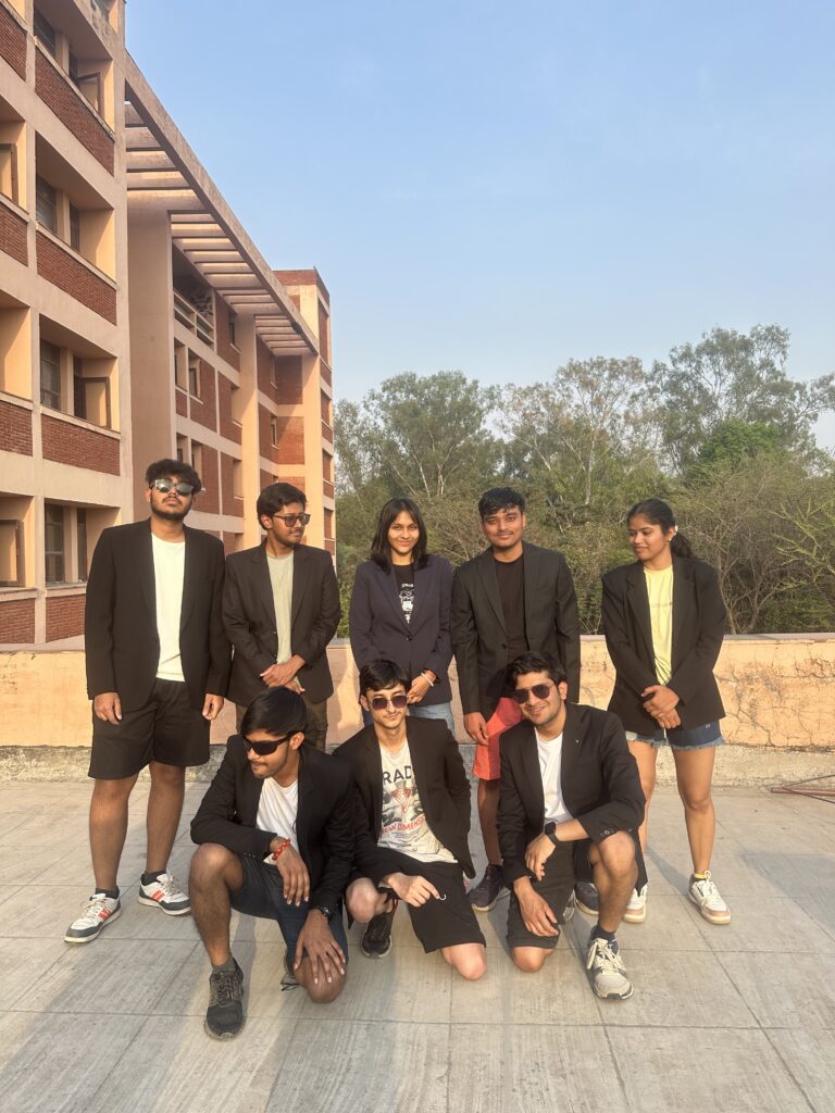 Final_8