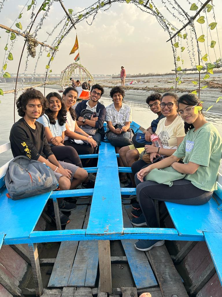 Group_1