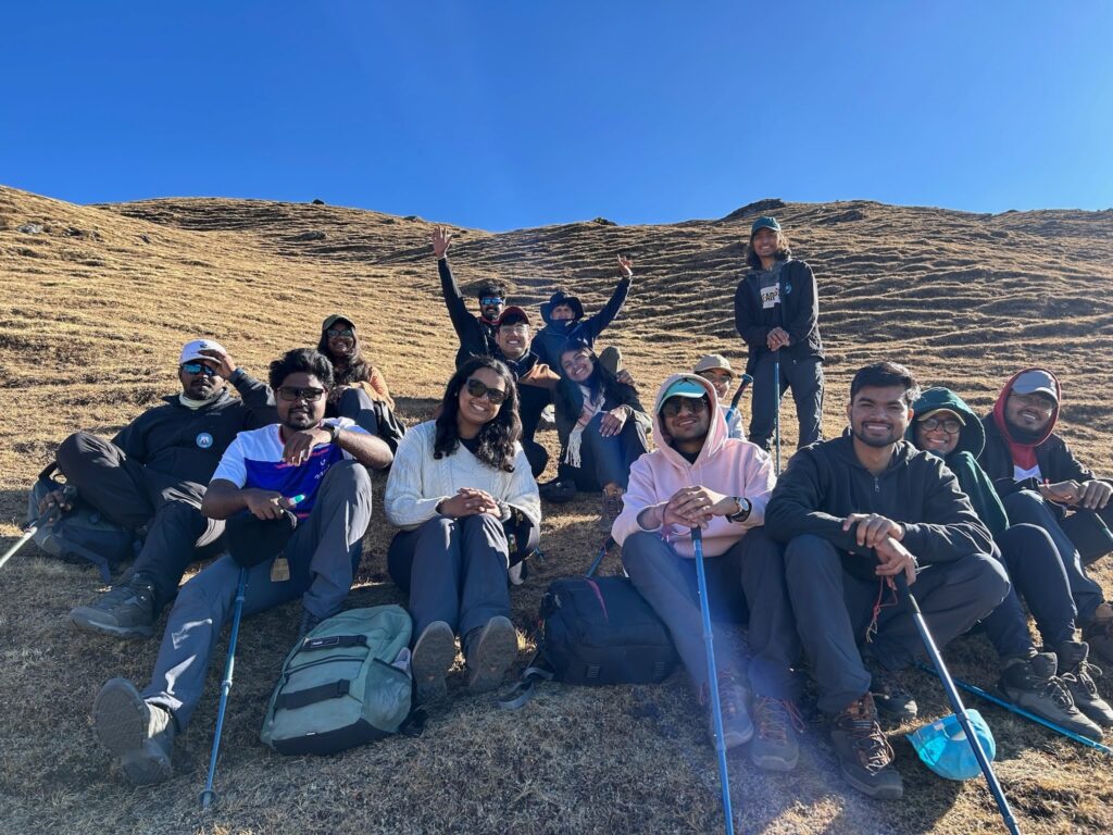 Group_4