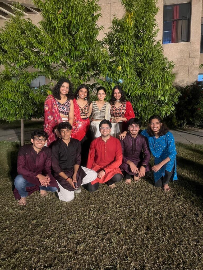 Group_6