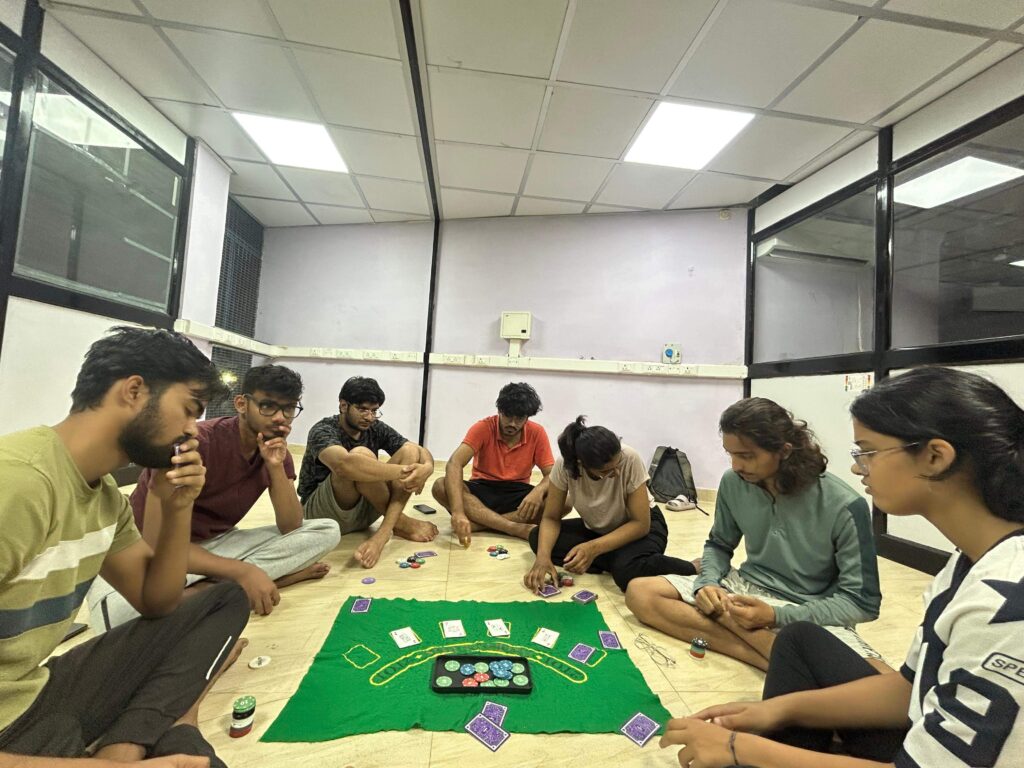 Group_9