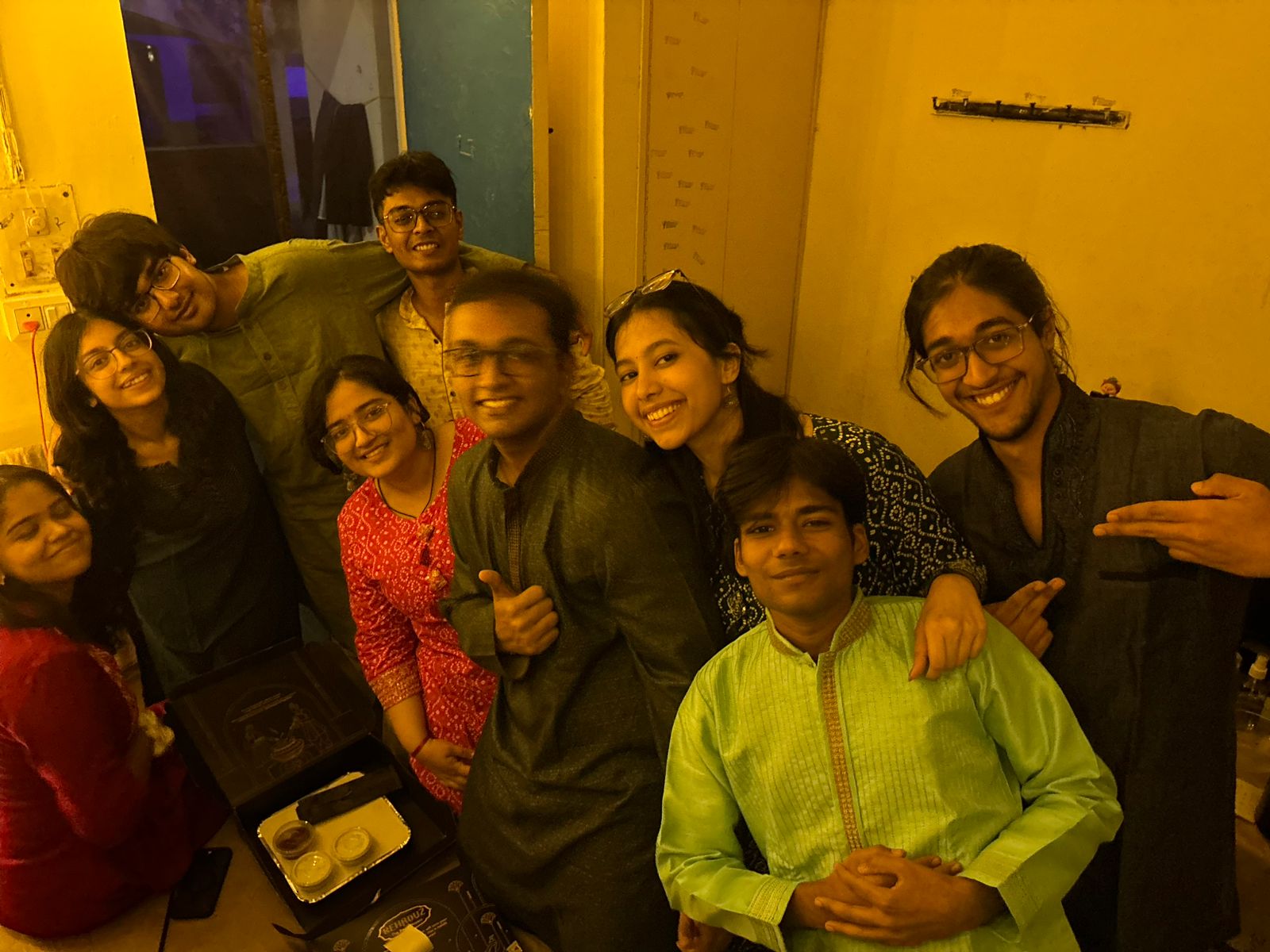 IMG-20251020-WA0201