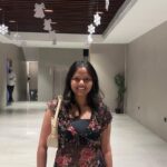 As We Leave #55 : The People, the Memories, and the Version of Myself I Found Here