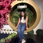 As We Leave #57: Bad decisions and beautiful memories