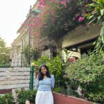 As We Leave #77: Leaving the Porch Light On