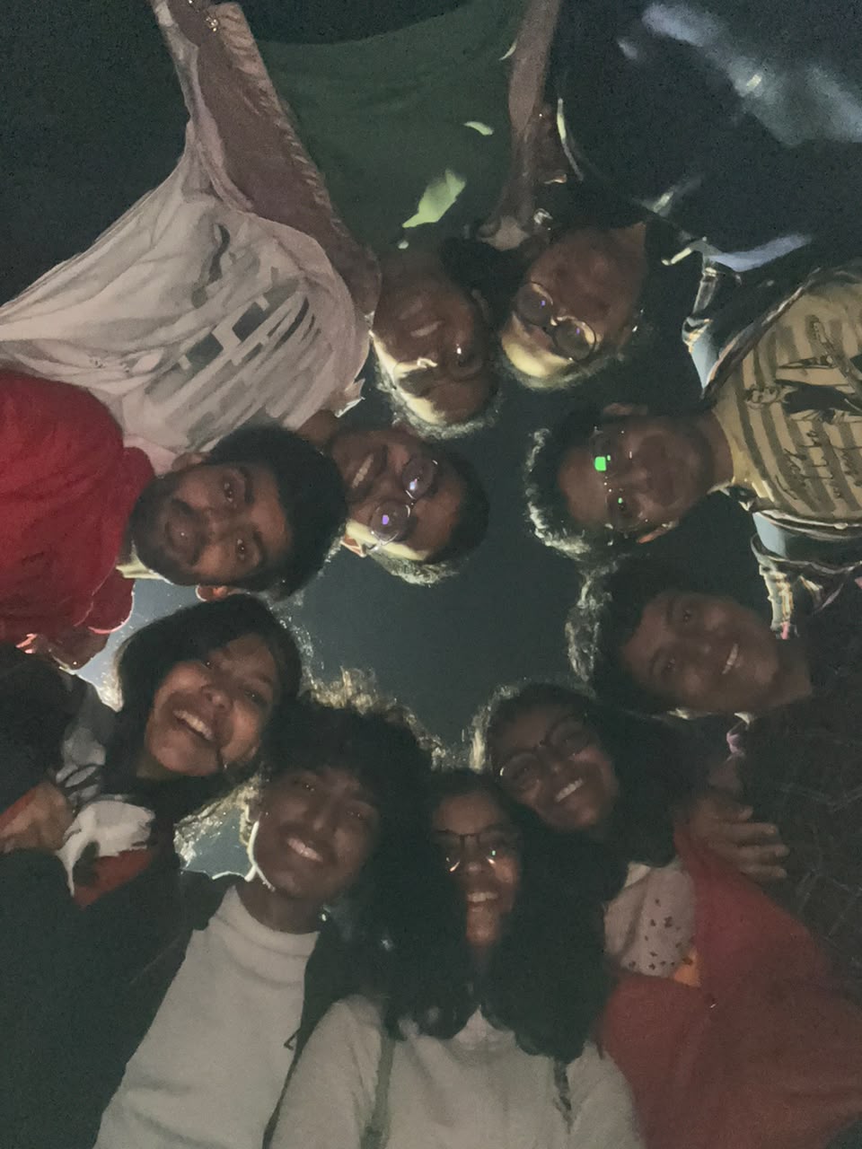 WhatsApp Image 2026-07-25 at 10.30.27