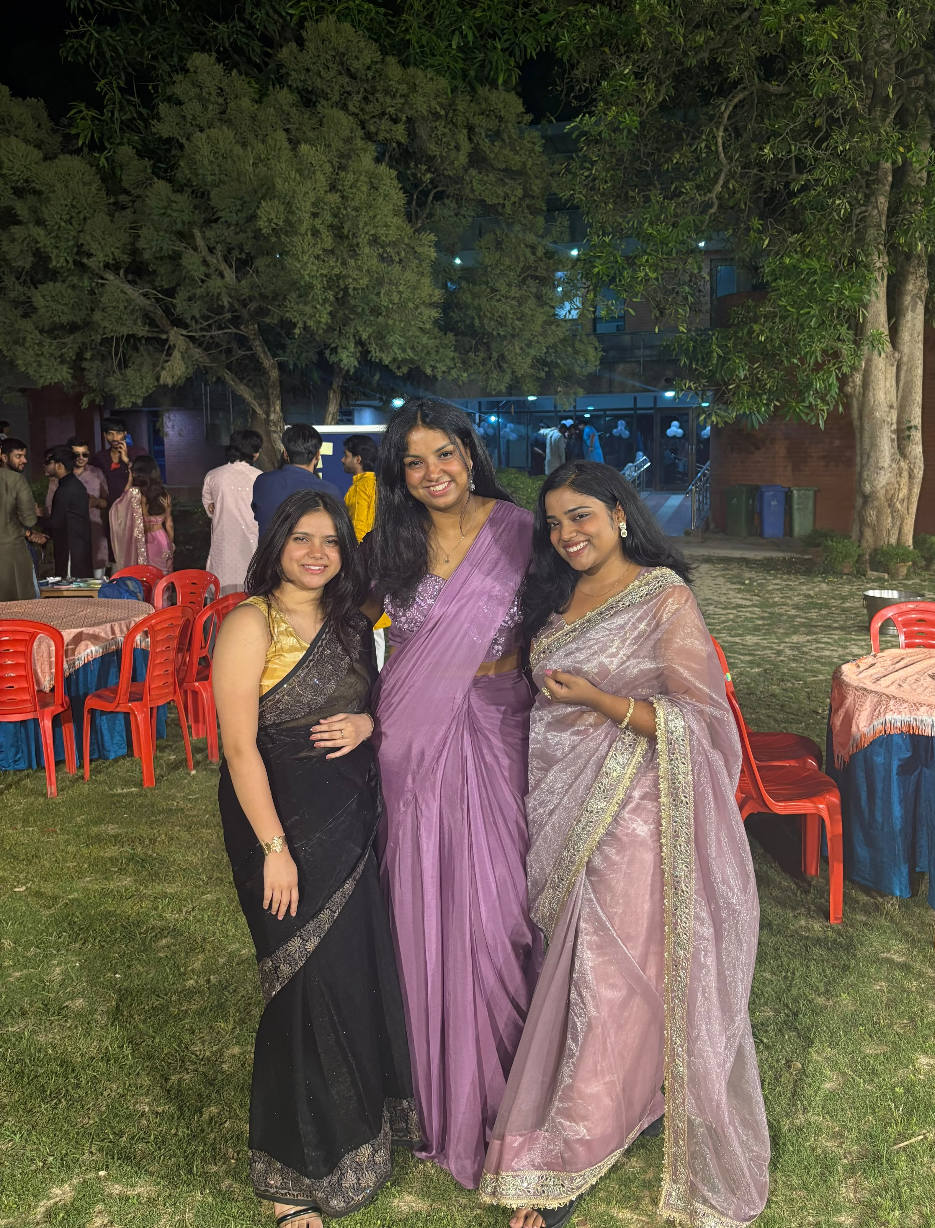 WhatsApp Image 2026-07-25 at 10.34.37 (1)