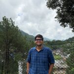 As We Leave #82: The Pratap Files:13 Reasons why I love IITK ??