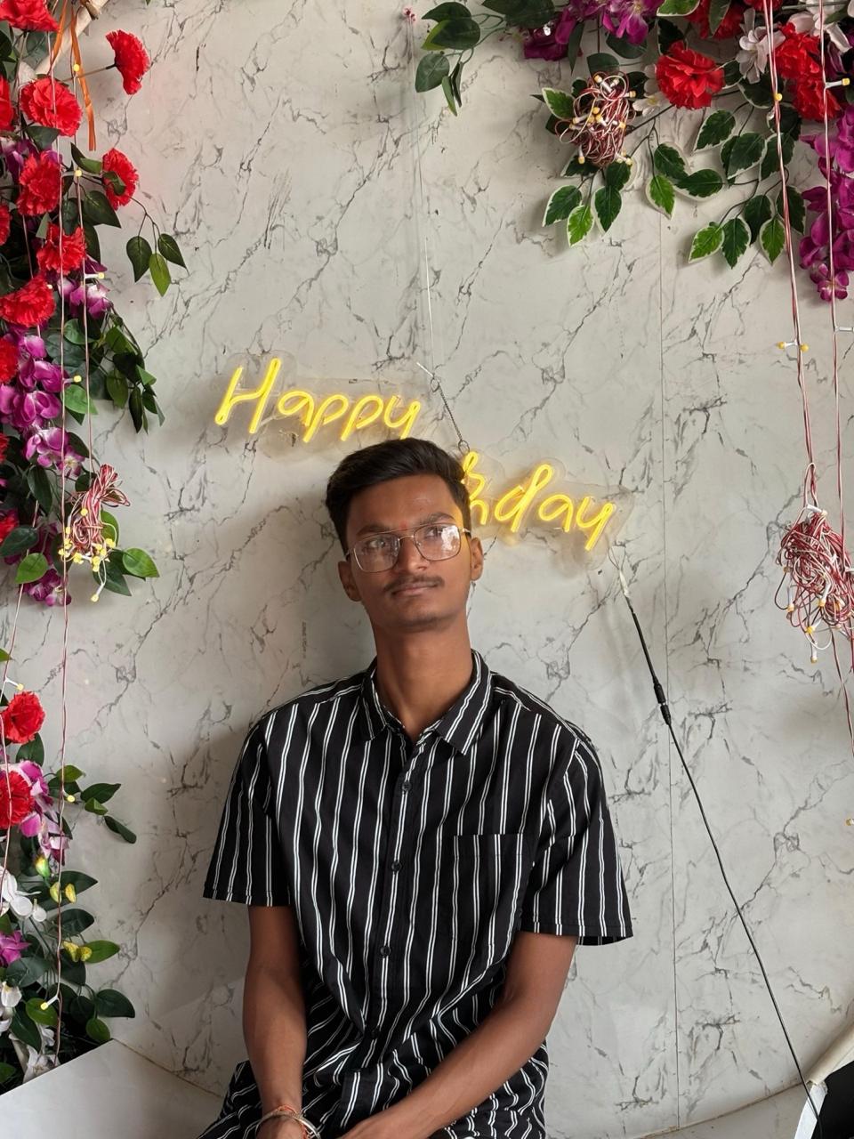 abhinav