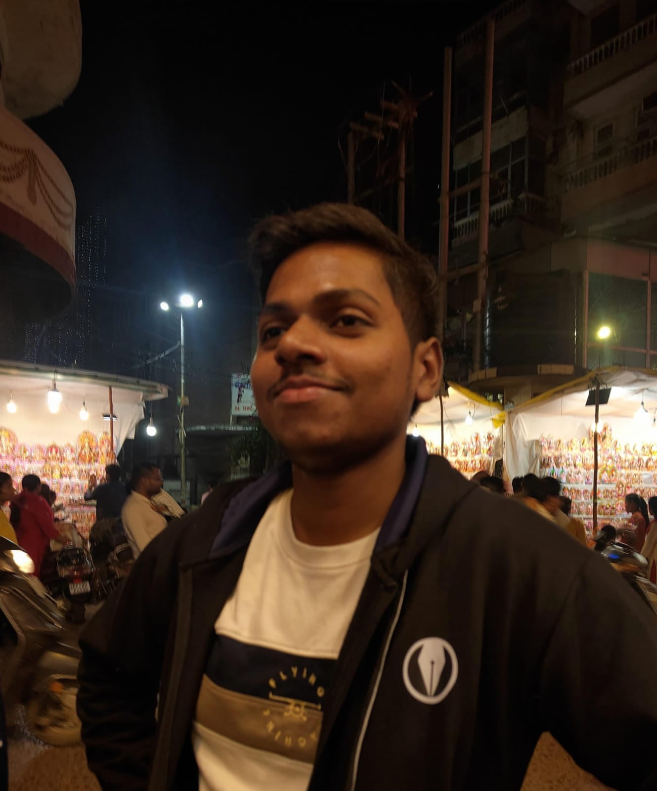 akash