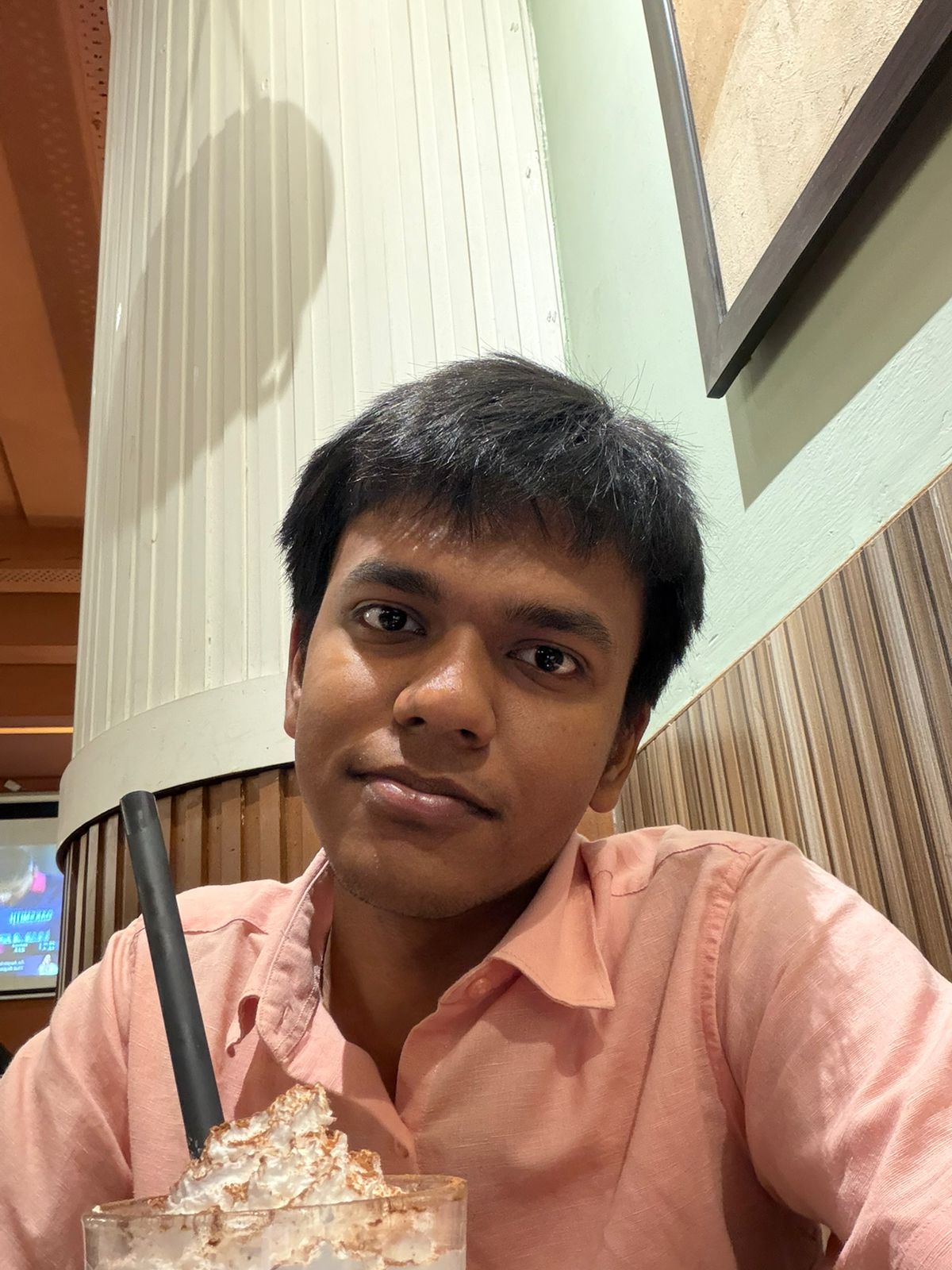 anandan