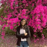 As We Leave #66: All That Became a Part of Me