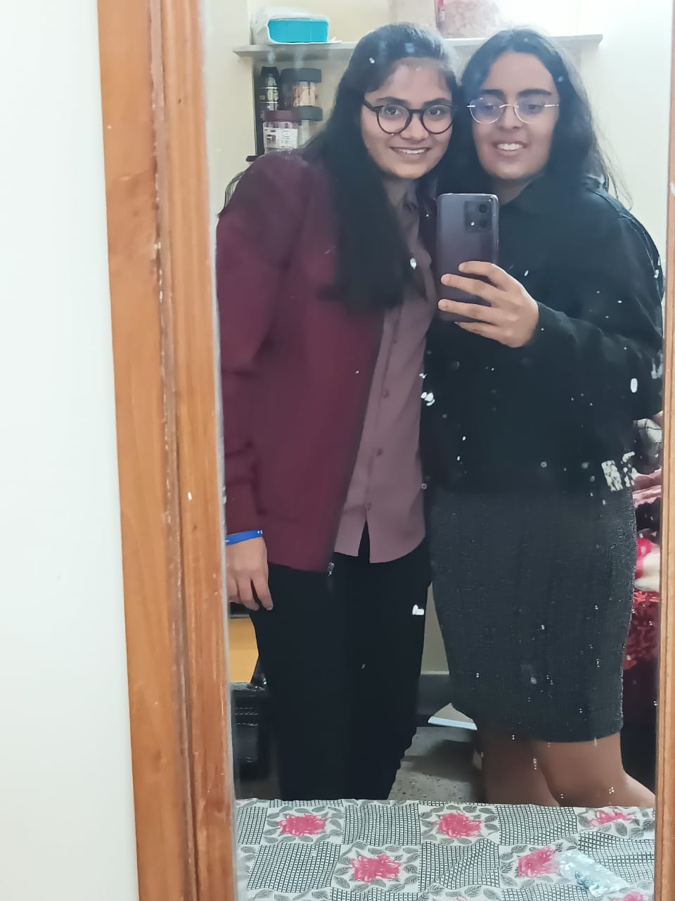 image22