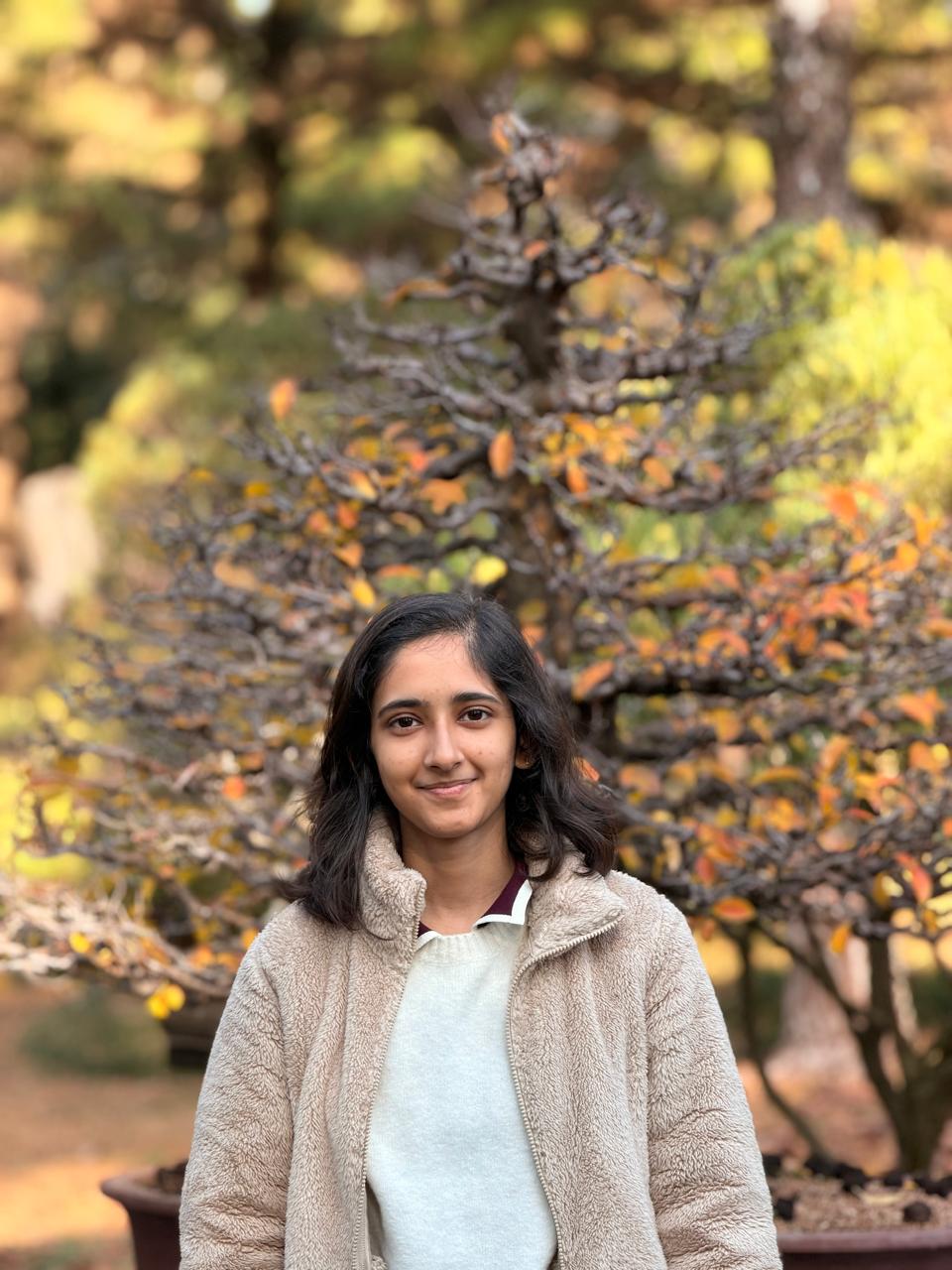 lavanya