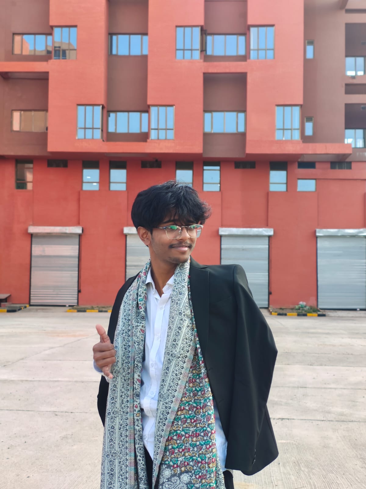 parth