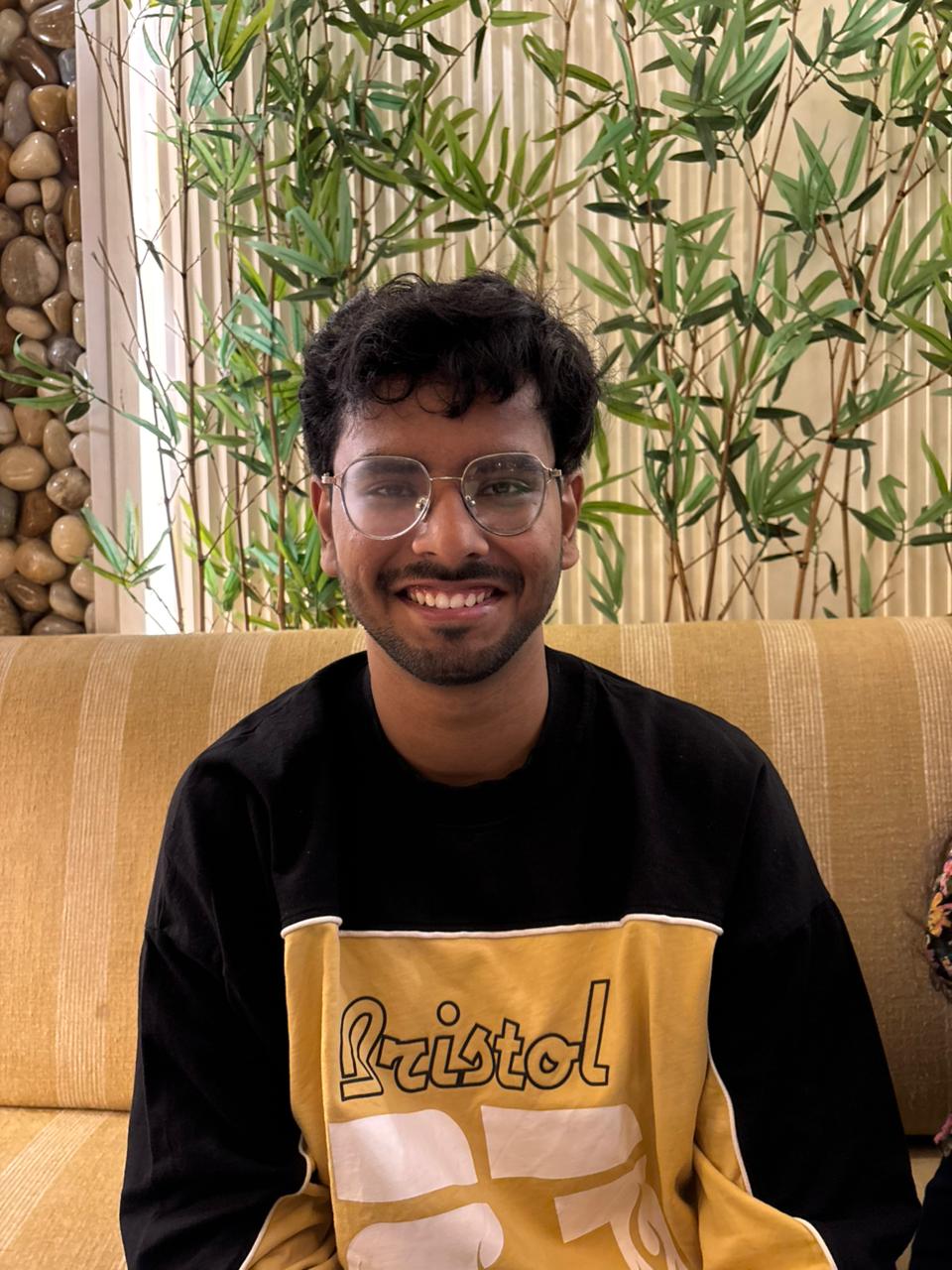 saurya