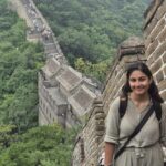 As We Leave #83: A Letter to the 17 y/o Who Never Wanted to Join IIT