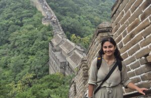 As We Leave #83: A Letter to the 17 y/o Who Never Wanted to Join IIT