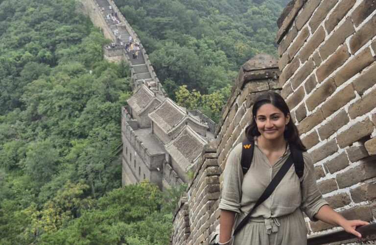 As We Leave #83: A Letter to the 17 y/o Who Never Wanted to Join IIT
