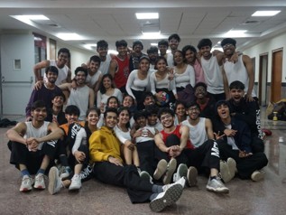 Picture4