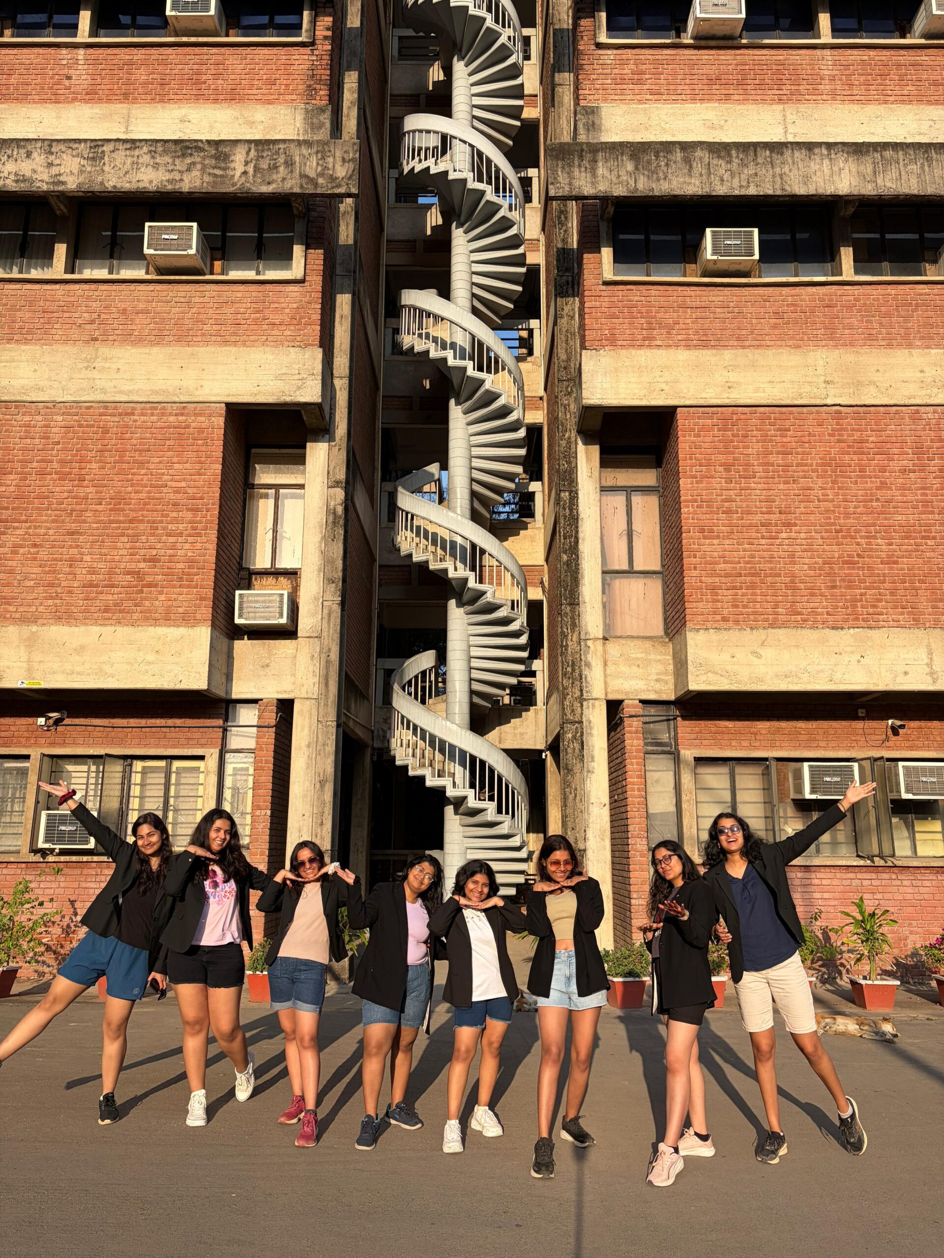 Slideshow-14