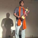 As We Leave #84: My Love-Hate Relationship with IITK