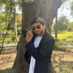 As We Leave #85 : Diary of a College Boy