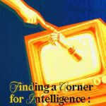 Finding a Corner for Intelligence : Department Of Intelligent systems