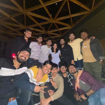 0c67f152-5176-45c7-9c3c-8416488a401b