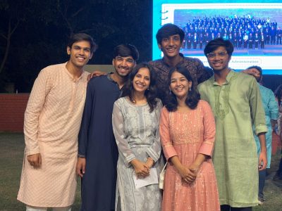 1b1783cc-d1c4-4508-8a38-a8cd4d40fa7f