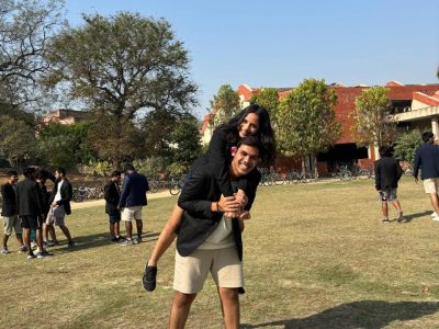 56fe7eaa-f4b1-4676-9363-70e2dfda3cbd