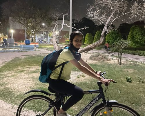 6e970021-47bd-4df0-aff2-f4b02b904ca0