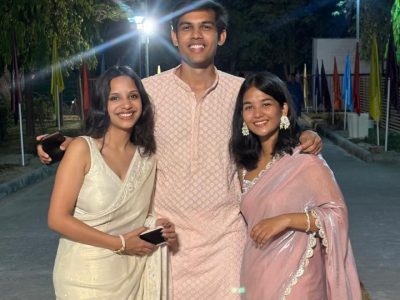 6fddf21d-5274-439b-b95f-b9734c24c1fc